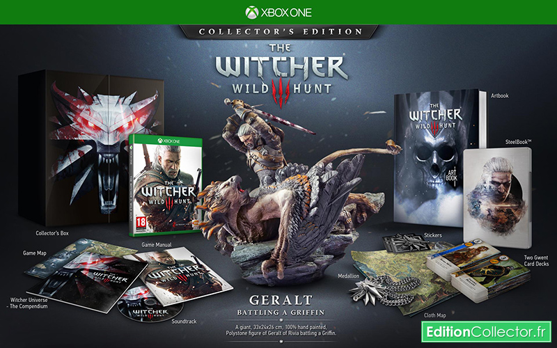 edition-collector-xbox-one-the-witcher-3