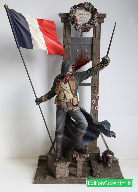 figurine-arno-assassins-creed-unity-%C3%A9dition-guillotine.jpg