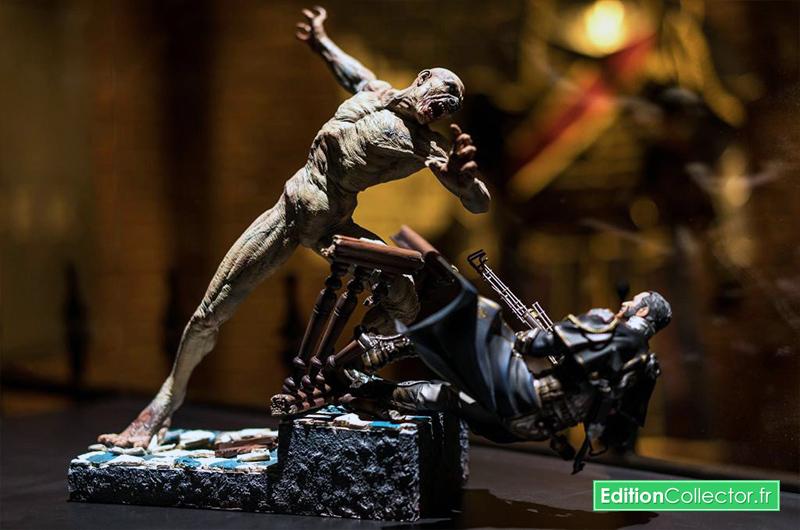 figurine-édition-premium-the-order-1886