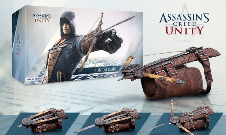 http://editioncollector.fr/wp-content/uploads/2014/06/lame-secr%C3%A8te-arno-assassins-creed-unity.jpg