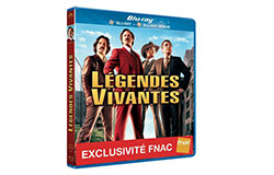 édition collector_0015_Anchorman 2 Légendes vivantes Exclusivité Fnac