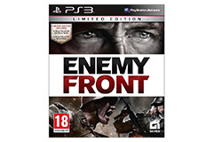édition collector_0016_enemy-front-edition-limitee-ps3