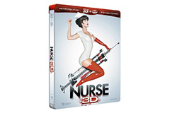 édition collector_0019_Nurse steelbook