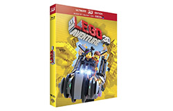 édition collector_0023_La Grande aventure Lego
