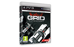 édition collector_0025_Grid Autosport Black - édition limitée