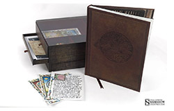 édition collector_0030_902201-guillermo-del-toro-cabinet-of-curiosities-limited-edition-001