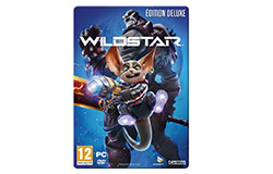 édition collector_0031_Wildstar - édition deluxe