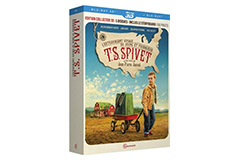 édition collector_0032_L'Extravagant voyage du jeune et prodigieux T.S. Spivet - Edition collector 3D