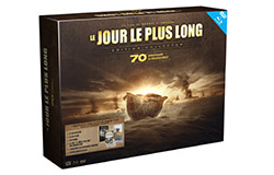 édition collector_0033_Le Jour le plus long - Coffret collector limité