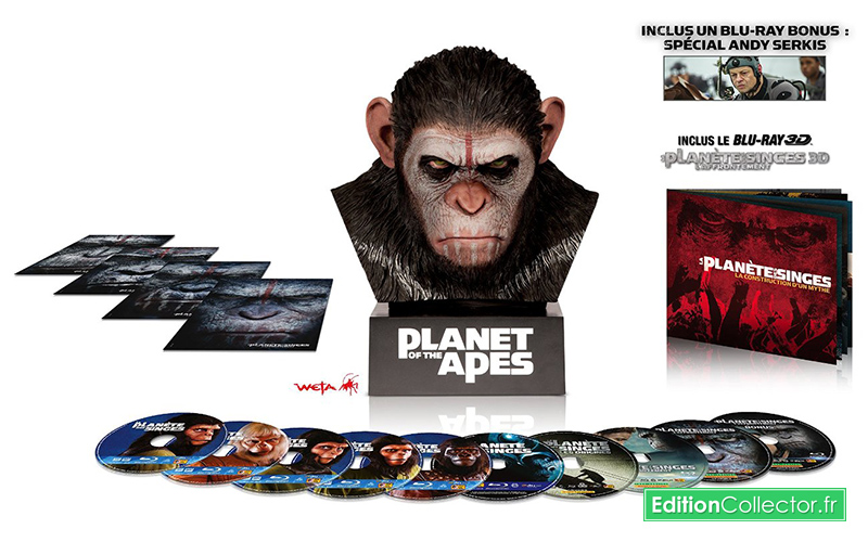 édition-collector-warrior-la-planete-des-singes