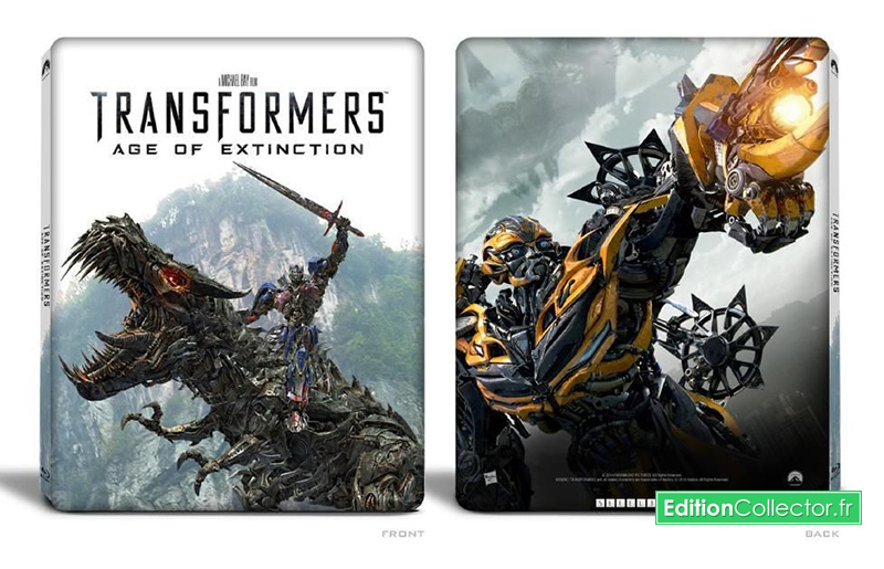 steelbook-limitée-transformers-4