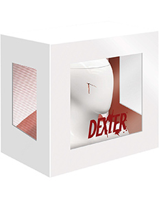Coffret-Integrale-Dexter-édition-collector-head-box