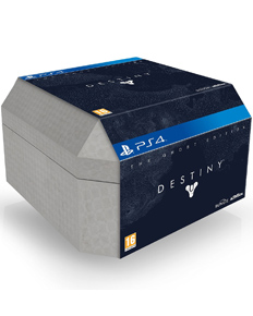 Destiny-Edition-Spectre