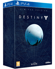 Destiny-Edition-collector