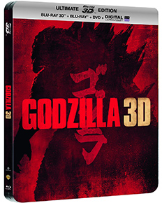 Godzilla-Edition-Ultimate-steelbook