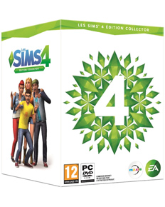 Les-Sims-4-Edition-Collector