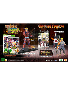 Naruto-Shippuden-Ultimate-Ninja-Storm-Revolution-Edition-Collector-Samuraï