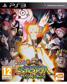 Naruto-Shippuden-ultimate-Ninja-storm-revolution-édition-day-one