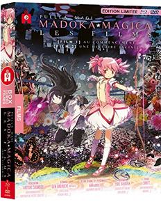 Puella-Magi-Madoka-Magica-Édition-Limitée