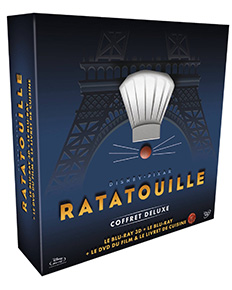 http://editioncollector.fr/wp-content/uploads/2014/09/Ratatouille-coffret-deluxe-collector.jpg