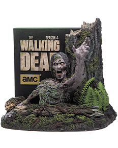 The-Walking-Dead-L'intégrale-de-la-saison-4-Édition-ultime-limitée