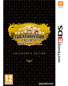 Theatrhythm-Final-Fantasy-Curtain-Call-Collector's-Edition