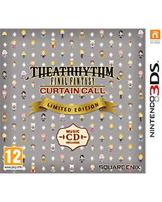 Theatrhythm-Final-Fantasy-Curtain-Call-Edition-Limitée