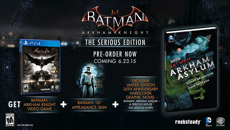 batman-arkham-knight-the-serious-edition