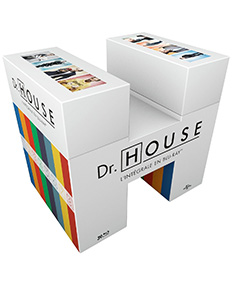 http://editioncollector.fr/wp-content/uploads/2014/09/coffret-blu-ray-collector-dr-house.jpg
