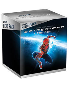 http://editioncollector.fr/wp-content/uploads/2014/09/coffret-ultimate-hero-pack-trilogie-spider-man.jpg
