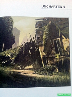 vignette-uncharted-4-concept-art-artbook-naughty-dog-page-2