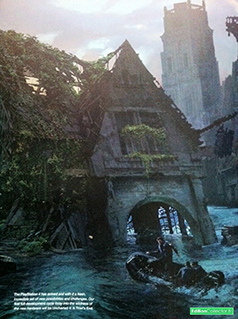 vignette-uncharted-4-concept-art-artbook-naughty-dog-page-3