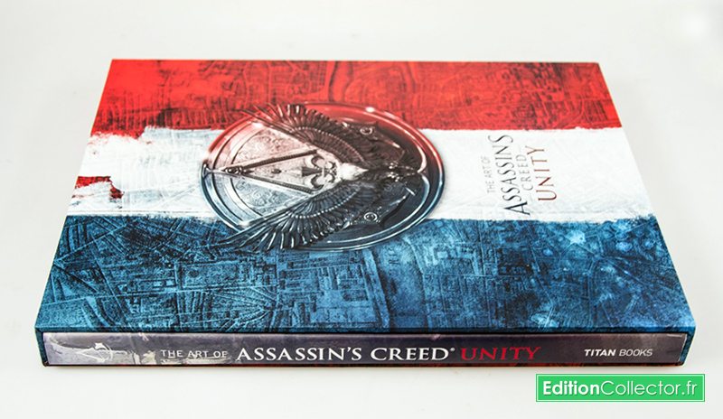 artbook-collector-assassin's-creed-unity
