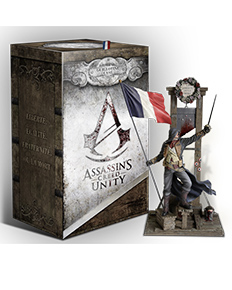 assassin's-creed-unity-coffret-collector-guillotine