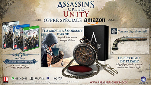 assassin's-creed-unity-edition-spéciale-amazon