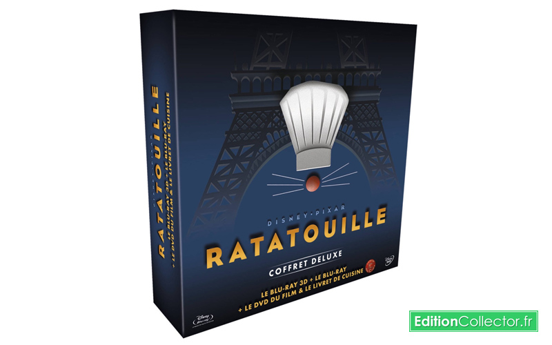 http://editioncollector.fr/wp-content/uploads/2014/10/coffret-deluxe-ratatouille.jpg