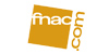 fnac
