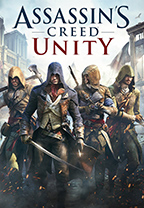 jaquette-assassin's-creed-unity
