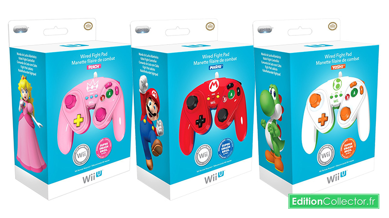 manette-gamecube-limitée-super-smash-bros-wii-u