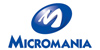 micromania