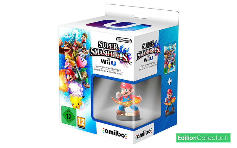 pack-figurine-mario-super-smash-bros-wii-u
