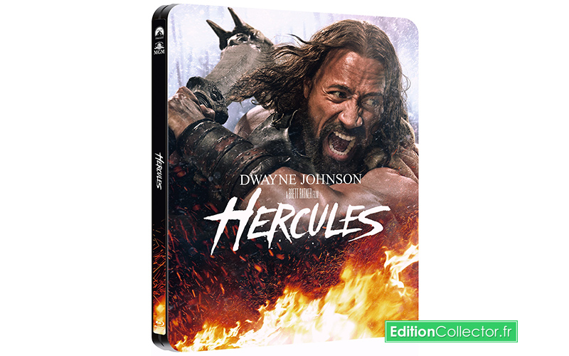 http://editioncollector.fr/wp-content/uploads/2014/10/steelbook-hercule-édition-spéciale-fnac.jpg