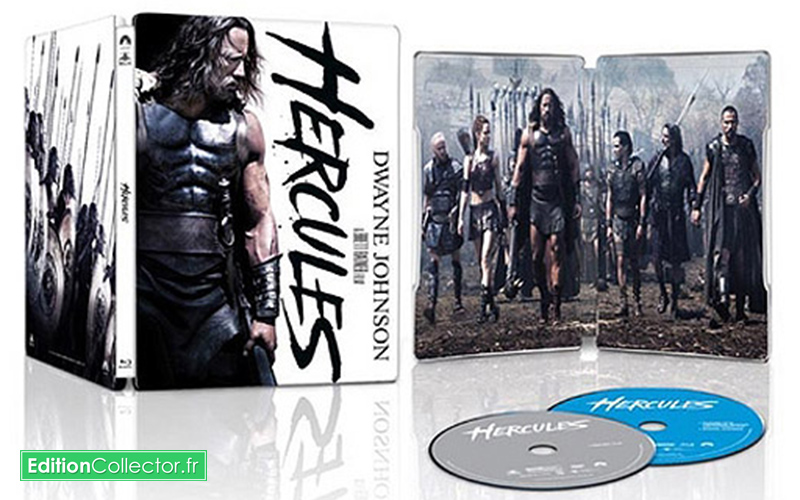 http://editioncollector.fr/wp-content/uploads/2014/10/steelbook-hercules-walmart.jpg