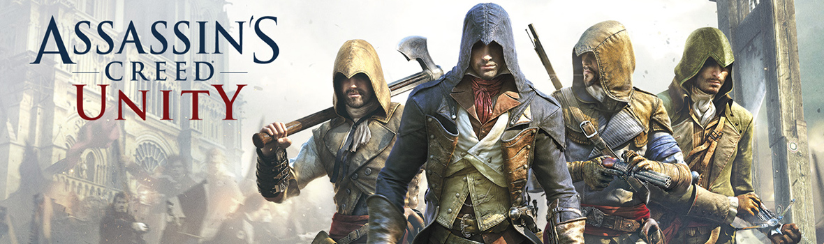vignette-assassin's-creed-unity
