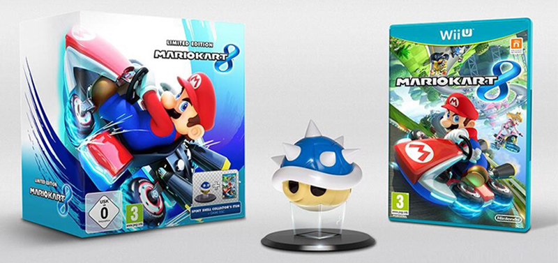 collector-mario-kart-8