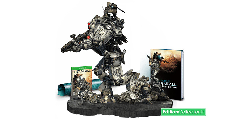 collector-titanfall