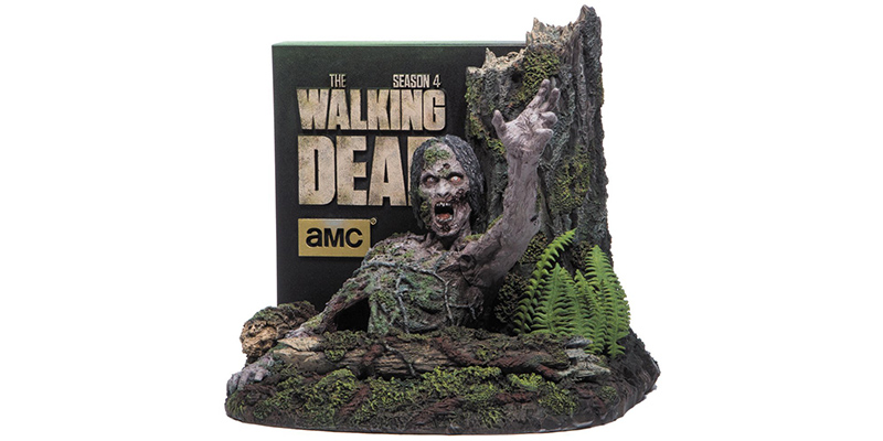 edition-collector-saison-4-the-walking-dead