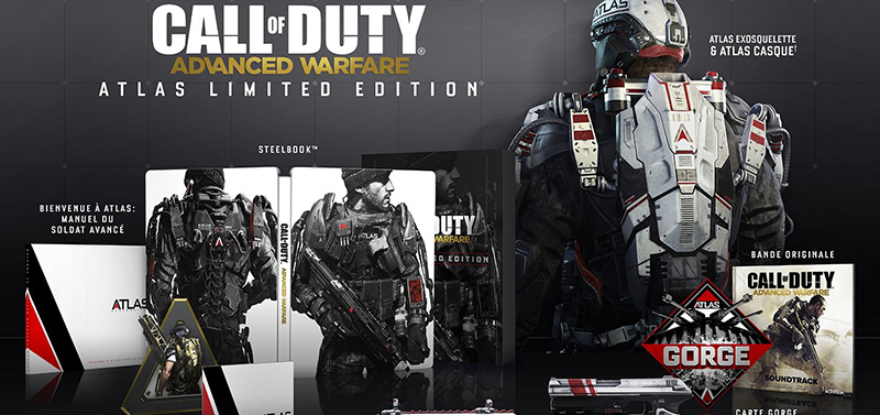 édition-collector-call-of-duty-advenced-warfare