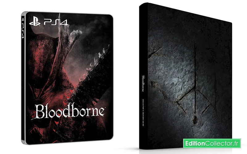 bloodborne-steelbook-et-guide-collector
