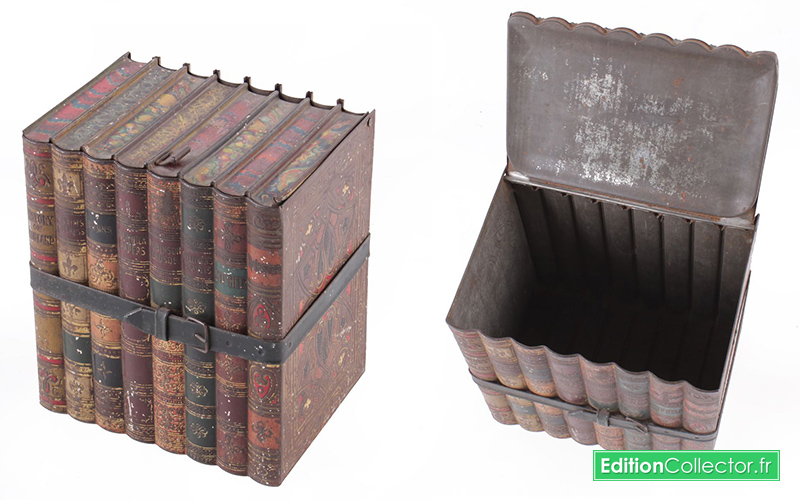boite-métal-collector-édition-nightmare-bloodborne